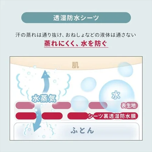 �~���p�b�h �V���O�� �����h�� ���C�g�O���[_5