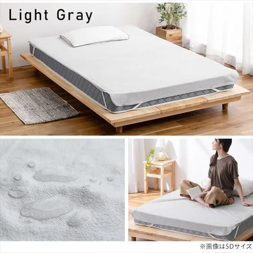 �~���p�b�h �V���O�� �����h�� ���C�g�O���[_15