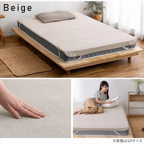 �~���p�b�h �V���O�� �����h�� ���C�g�O���[_16