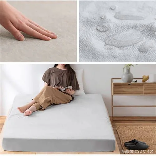 �{�b�N�X�V�[�c �V���O�� �����h�� ���C�g�O���[_6