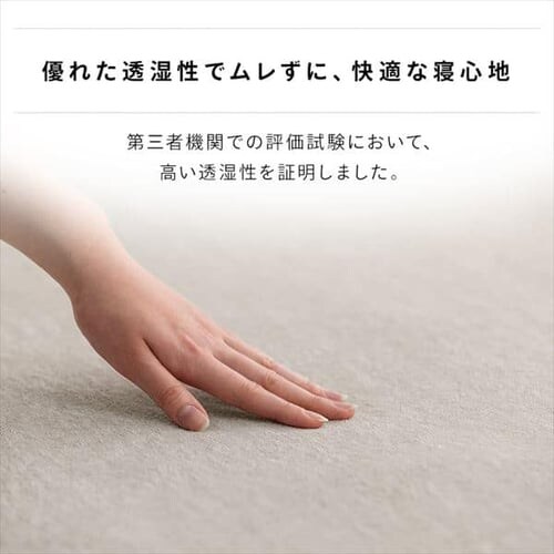 �{�b�N�X�V�[�c �V���O�� �����h�� ���C�g�O���[_9