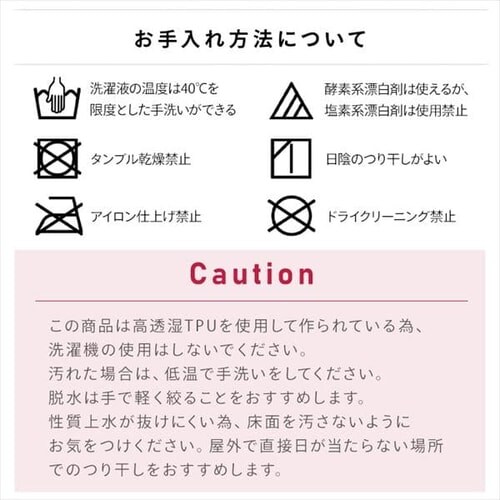 �{�b�N�X�V�[�c �V���O�� �����h�� ���C�g�O���[_14