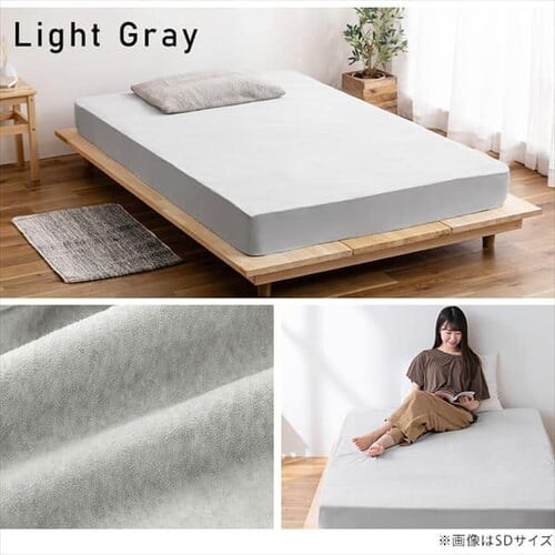 �{�b�N�X�V�[�c �V���O�� �����h�� ���C�g�O���[_15