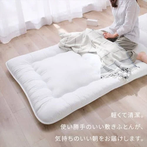 3�w�~���z�c SKF-UD08-S_2