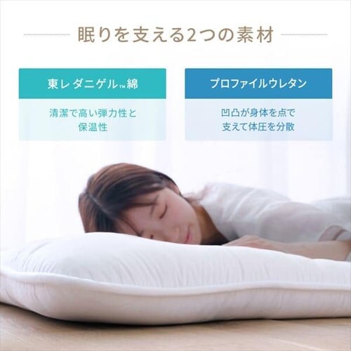 3�w�~���z�c SKF-UD08-S_4