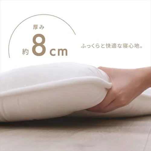 3�w�~���z�c SKF-UD08-S_5