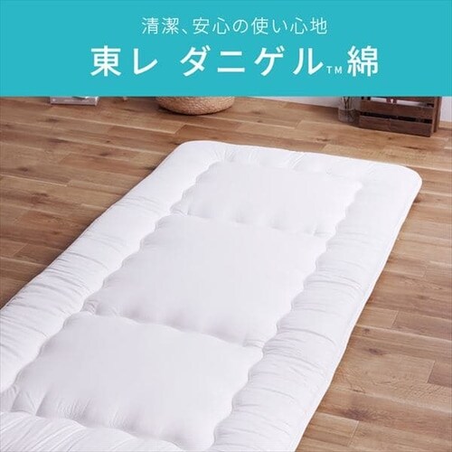 3�w�~���z�c SKF-UD08-S_6