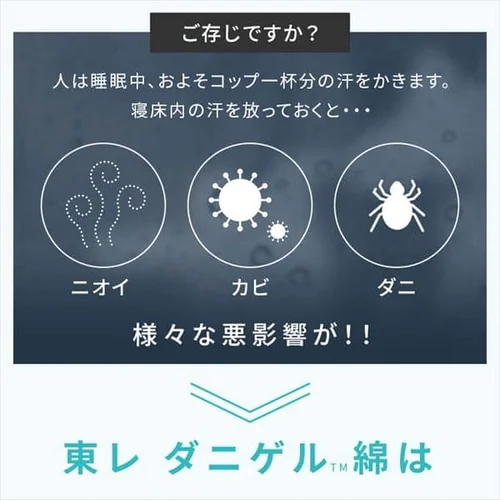 3�w�~���z�c SKF-UD08-S_7