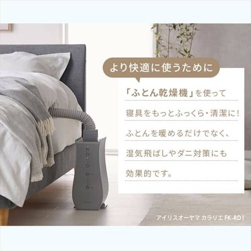 3�w�~���z�c SKF-UD08-S_10