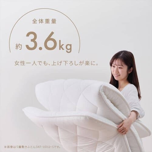 3�w�~���z�c SKF-UD08-S_12