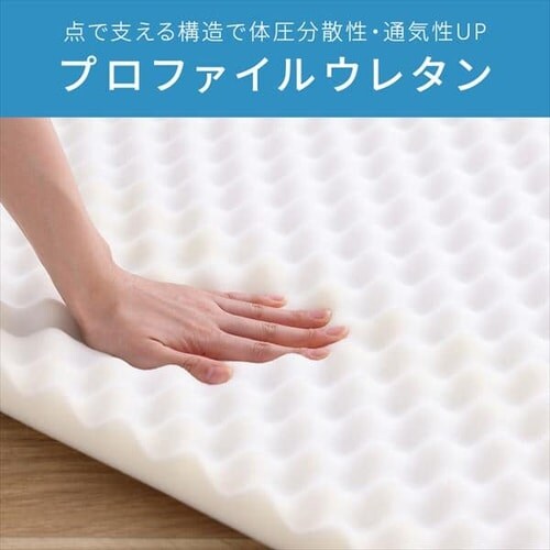 3�w�~���z�c SKF-UD08-S_13