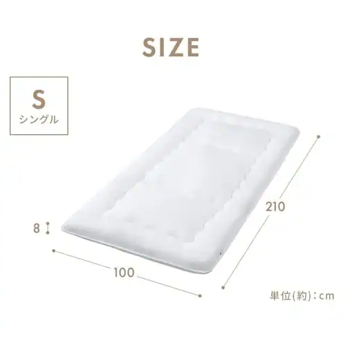 3�w�~���z�c SKF-UD08-S_17