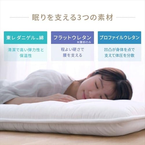 5�w�~���z�c SKF-UD12-S_4