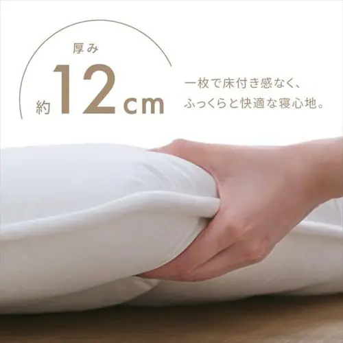 5�w�~���z�c SKF-UD12-S_5