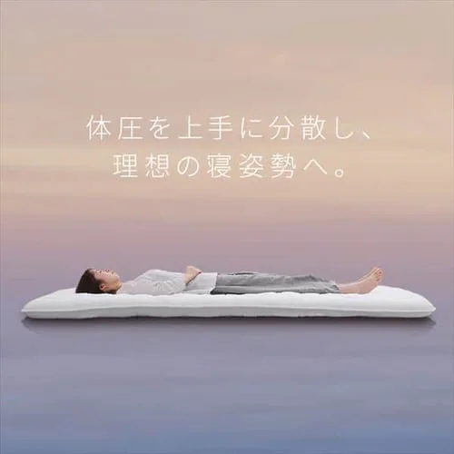 5�w�~���z�c SKF-UD12-S_6