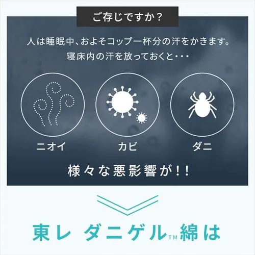 5�w�~���z�c SKF-UD12-S_8