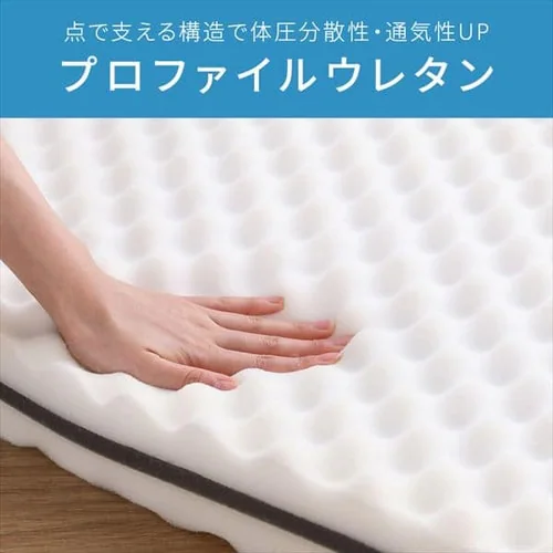 5�w�~���z�c SKF-UD12-S_14