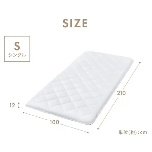 5�w�~���z�c SKF-UD12-S_19