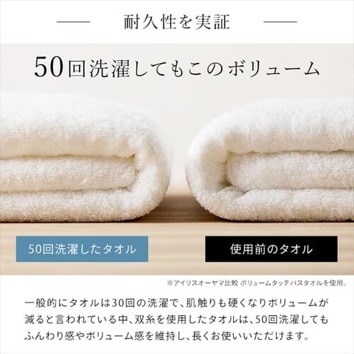 �y2���Z�b�g�z������ �o�X�^�I�� �{�����[���^�b�` BT-V2 �z���C�g _5