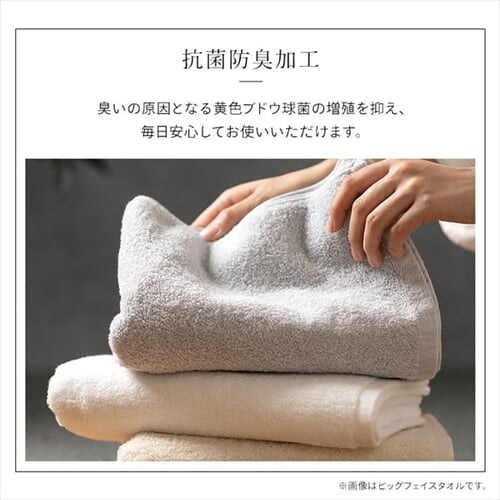 �y2���Z�b�g�z������ �o�X�^�I�� �{�����[���^�b�` BT-V2 �z���C�g _14