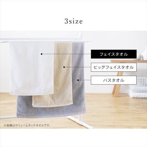 �y2���Z�b�g�z������ �t�F�C�X�^�I�� �{�����[���^�b�` FT-V2 �A�C�{���[_2