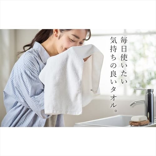 �y2���Z�b�g�z������ �r�b�N�t�F�C�X�^�I�� �f�C���[ BFT-D2 ���C�g�O���[_6