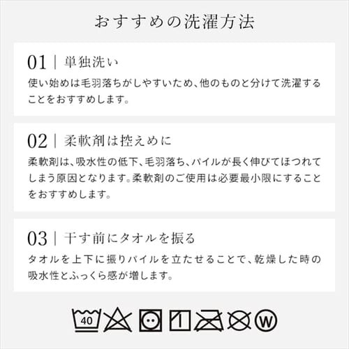 �y2���Z�b�g�z������ �r�b�N�t�F�C�X�^�I�� �{�����[���^�b�` BFT-V2 ���C�g�O���[_15