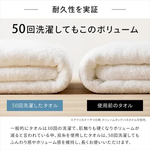 �y4���Z�b�g�z������ �o�X�^�I�� �K�[�Z+�p�C���f�� BT-G2 �z���C�g _12