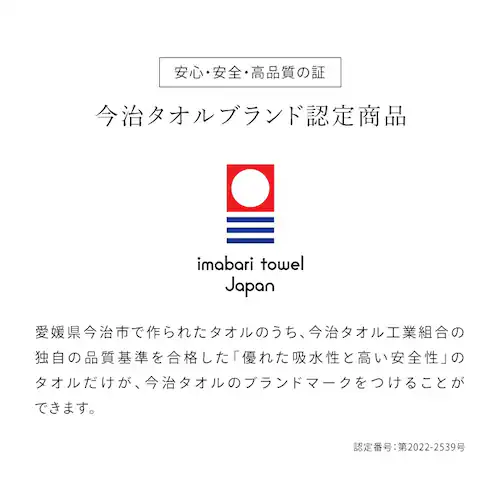 �y4���Z�b�g�z������ �o�X�^�I�� �{�����[���^�b�` BT-V2 �z���C�g _11