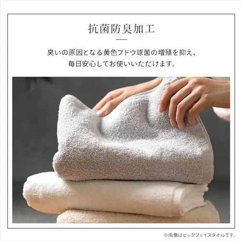 �y4���Z�b�g�z������ �o�X�^�I�� �{�����[���^�b�` BT-V2 �z���C�g _14