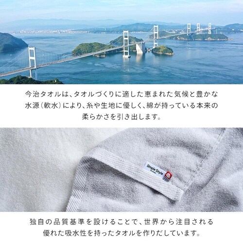 �y4���Z�b�g�z������ �t�F�C�X�^�I�� FT-2 �A�C�{���[_9