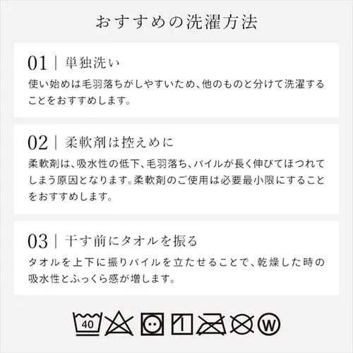 �y4���Z�b�g�z������ �t�F�C�X�^�I�� �{�����[���^�b�` FT-V2 �A�C�{���[_15