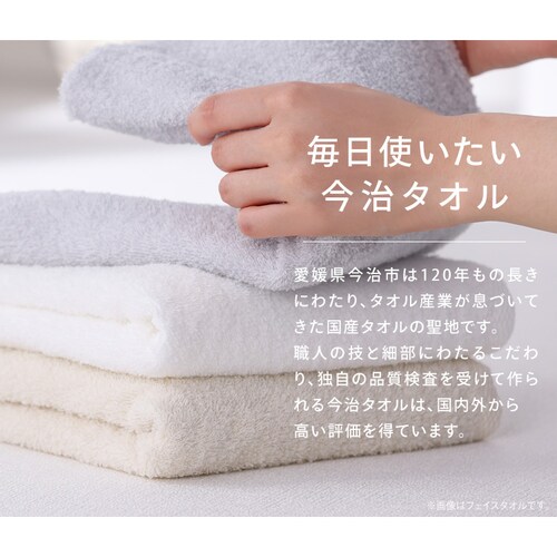 �y4���Z�b�g�z������ �r�b�N�t�F�C�X�^�I�� BFT-2 �z���C�g _2