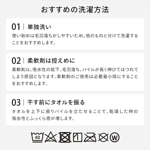 �y4���Z�b�g�z������ �r�b�N�t�F�C�X�^�I�� BFT-2 �z���C�g _12