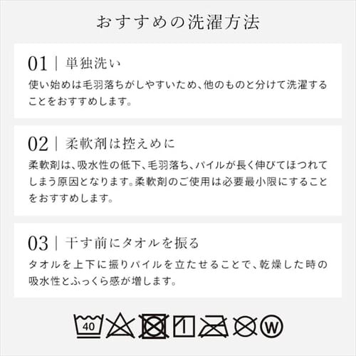 �y4���Z�b�g�z������ �r�b�N�t�F�C�X�^�I�� �f�C���[ BFT-D2 ���C�g�O���[_14