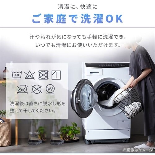 �|���z�c �_�u�� �ėp �ڐG�⊴ Q-max0.429 �u���[_10