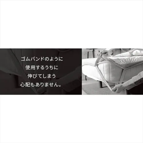 �~���p�b�h �V���O�� �ėp �ڐG�⊴ Q-max0.552 �~������ �O���[_11