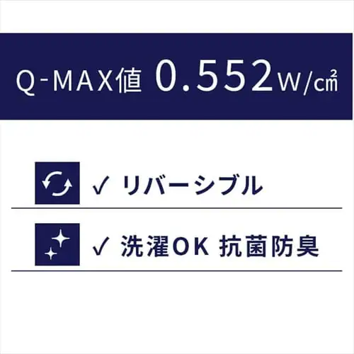 �|���z�c �V���O�� �ėp �ڐG�⊴ Q-max0.552 ���o�[�V�u�� �O���[_7