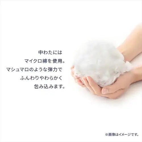 �|���z�c �V���O�� �ėp �ڐG�⊴ Q-max0.552 ���o�[�V�u�� �O���[_12