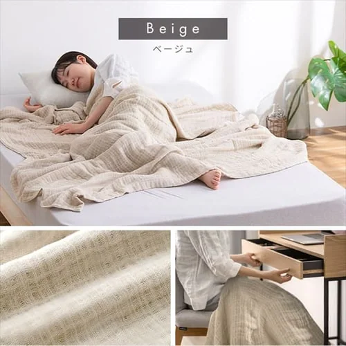 �^�I���P�b�g �V���O�� �K�[�[ 8�d �x�[�W��_3