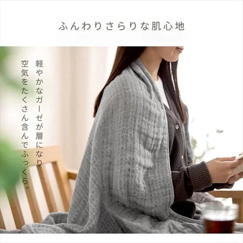 �^�I���P�b�g �V���O�� �K�[�[ 8�d �x�[�W��_5