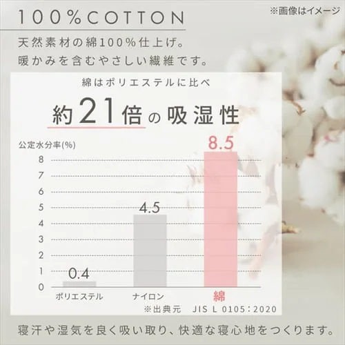 �^�I���P�b�g �V���O�� �K�[�[ 8�d �x�[�W��_8