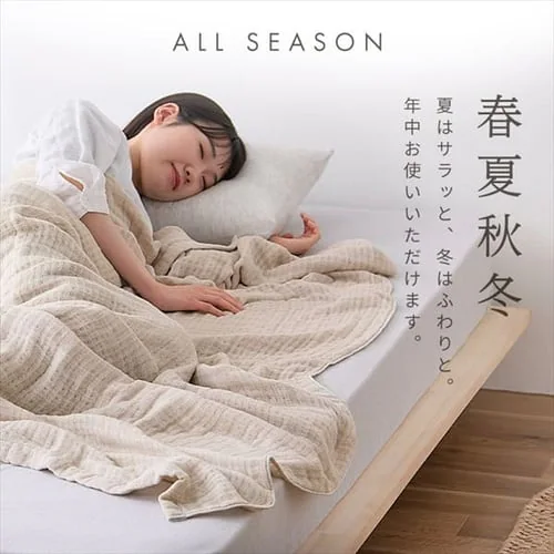 �^�I���P�b�g �V���O�� �K�[�[ 8�d �x�[�W��_9