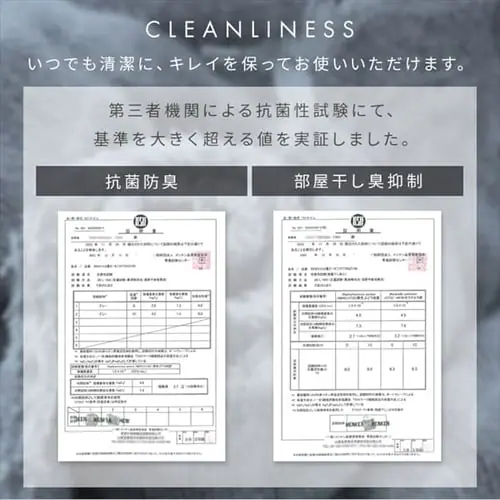 �^�I���P�b�g �V���O�� �K�[�[ 8�d �x�[�W��_10