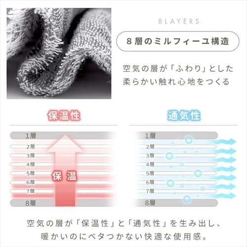 �y�󂠂�z�^�I���P�b�g �V���O�� �K�[�[ 8�d �x�[�W��_7