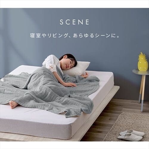 �y�󂠂�z�^�I���P�b�g �V���O�� �K�[�[ 8�d �x�[�W��_13