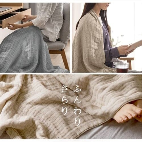 �y�󂠂�z�^�I���P�b�g �V���O�� �K�[�[ 8�d �x�[�W��_14