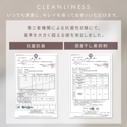 タオルケット シングル ガーゼ リバーシブル ブルー K104084