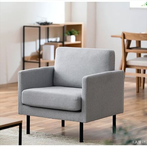 �\�t�@ 1�l�|�� �|�P�b�g�R�C���\�t�@_8