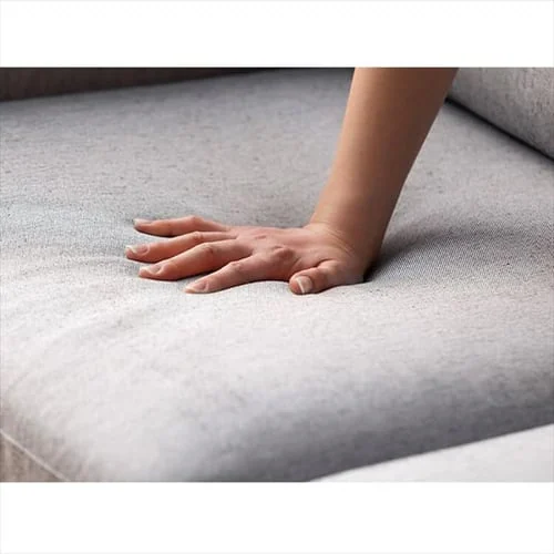 2人掛けポケットコイルソファ_11